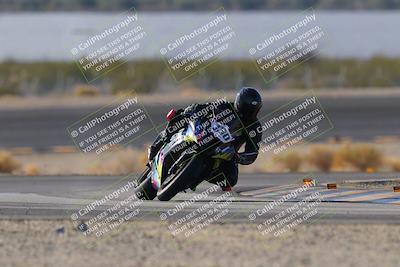 media/Dec-15-2023-Apex Assassins (Fri) [[91f19fb1c7]]/Racer 1/Session 2 (Turn 14)/